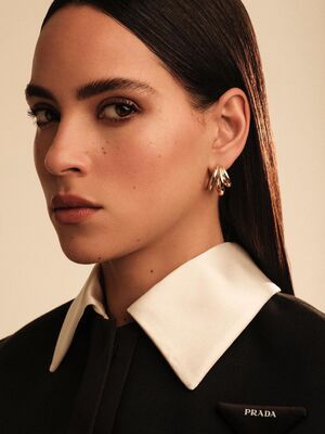 Adria Arjona