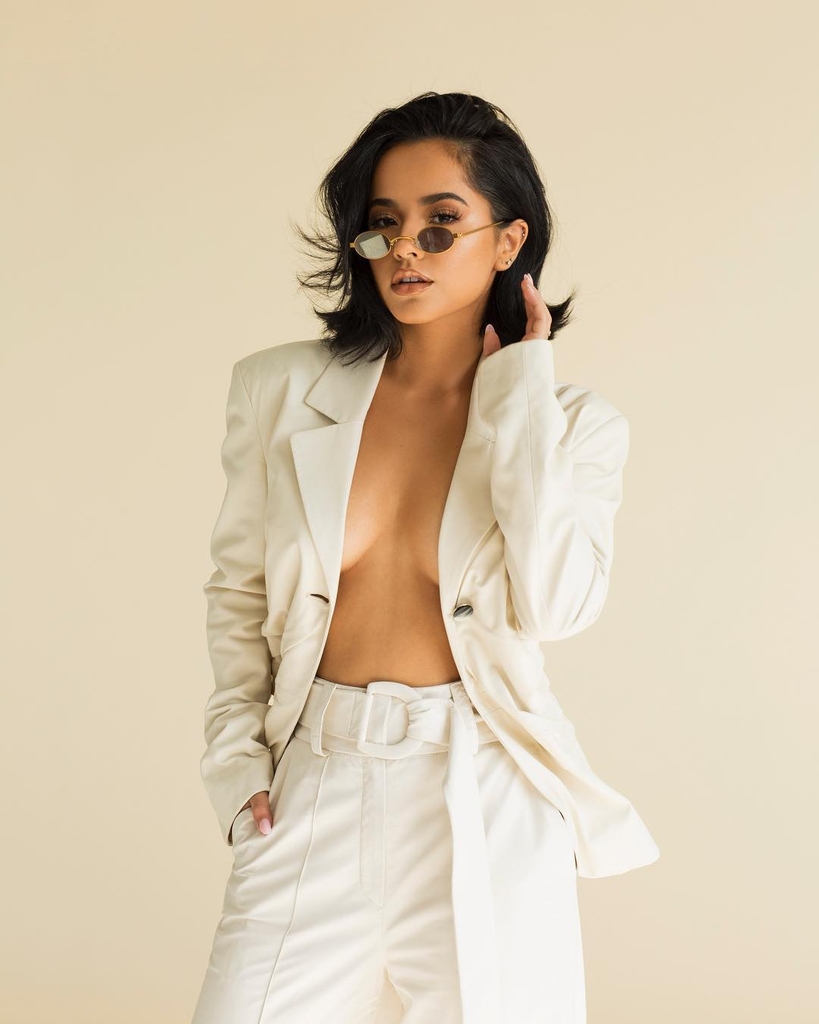 american-singer-and-actress-becky-g-sexy-and-braless-for-paper-magazine-january-2019-001.jpg